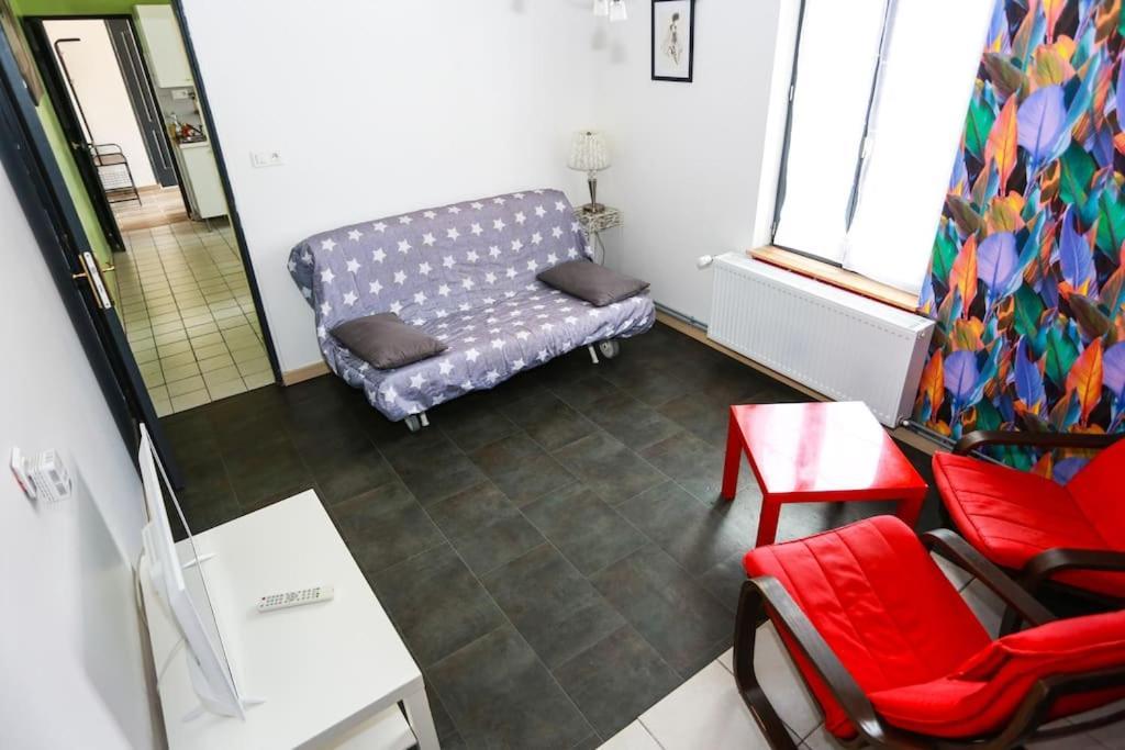 Вилла F3 80 M2 Longere Plain Pied Au Centre Auxonne. Экстерьер фото